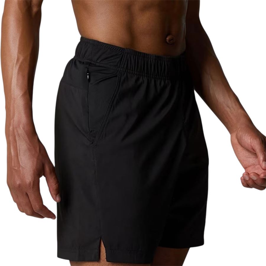 Pantaloncini 24/7 da uomo The North Face | NF0A3O1B4H0